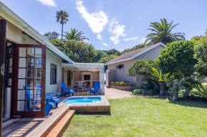 19 on Beaufort - The Willes - Kenton-on-Sea